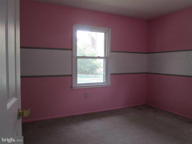 ST CHARLES SUB - CARRINGTON - Residential