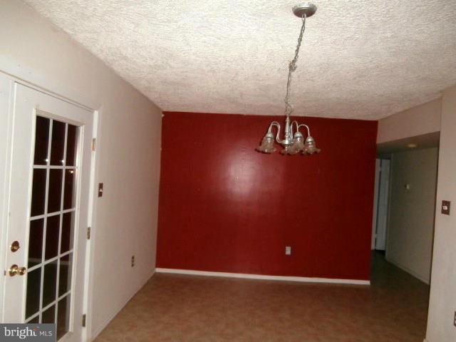 ST CHARLES SUB - CARRINGTON - Residential