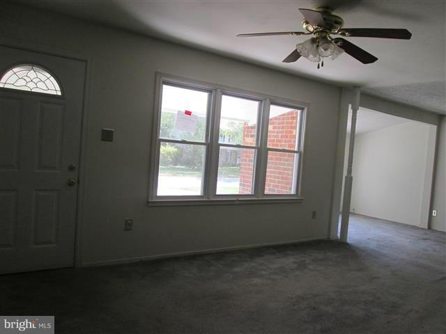 ST CHARLES SUB - CARRINGTON - Residential