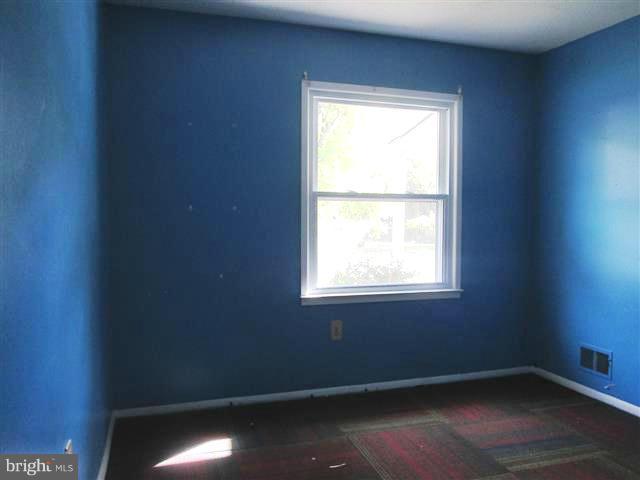 ST CHARLES SUB - CARRINGTON - Residential