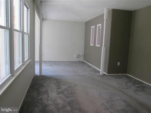 ST CHARLES SUB - CARRINGTON - Residential