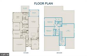 21728 HAWKSBILL HIGH CIRCLE