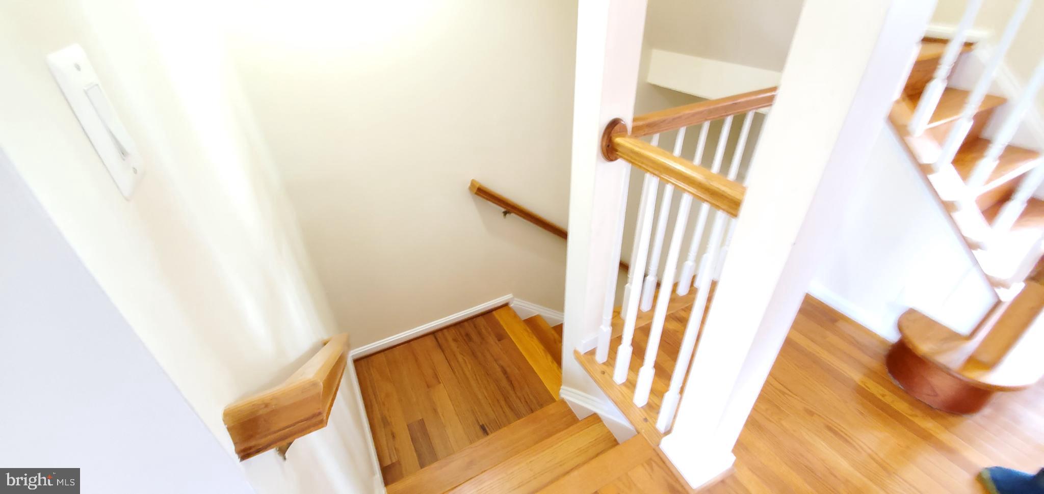 5685 FAIRCLOTH COURT