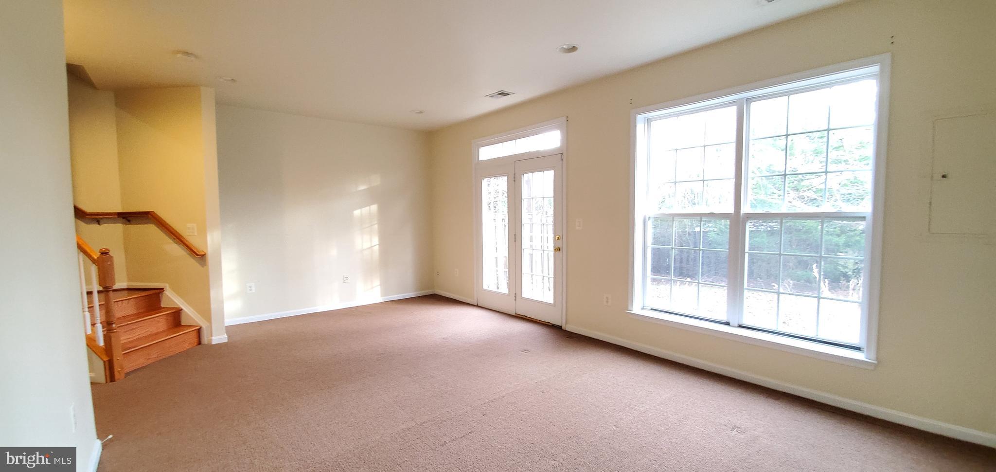 5685 FAIRCLOTH COURT