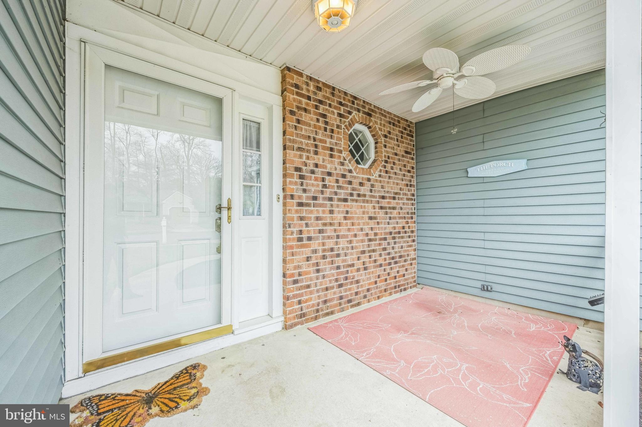 26 NILAND LANE