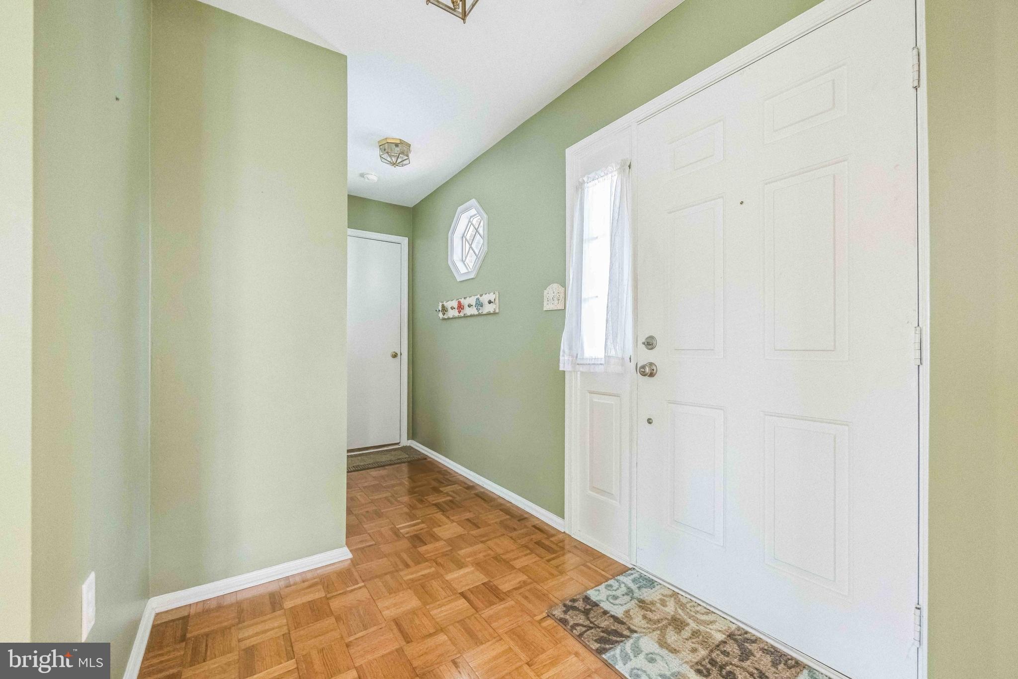 26 NILAND LANE