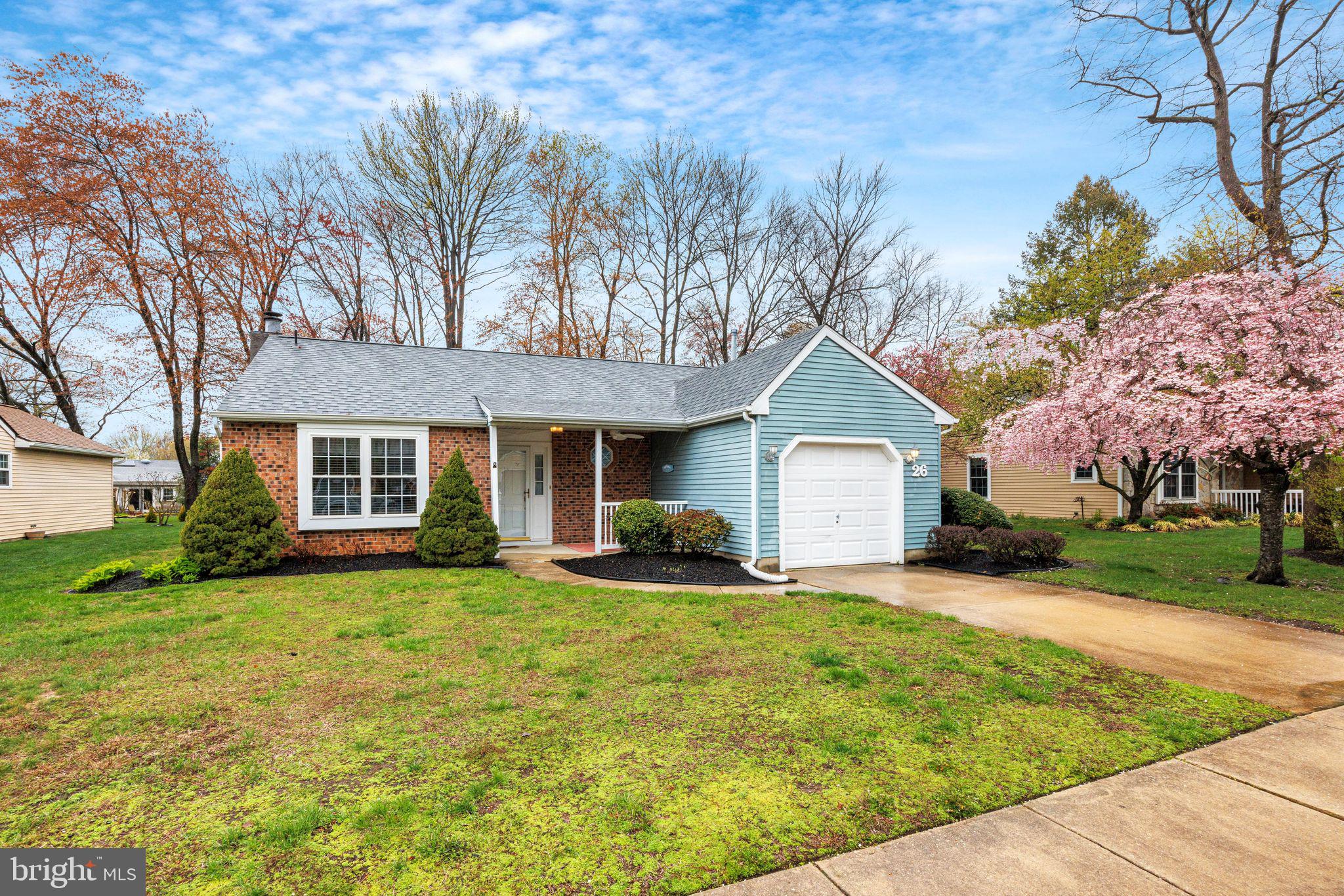 26 NILAND LANE