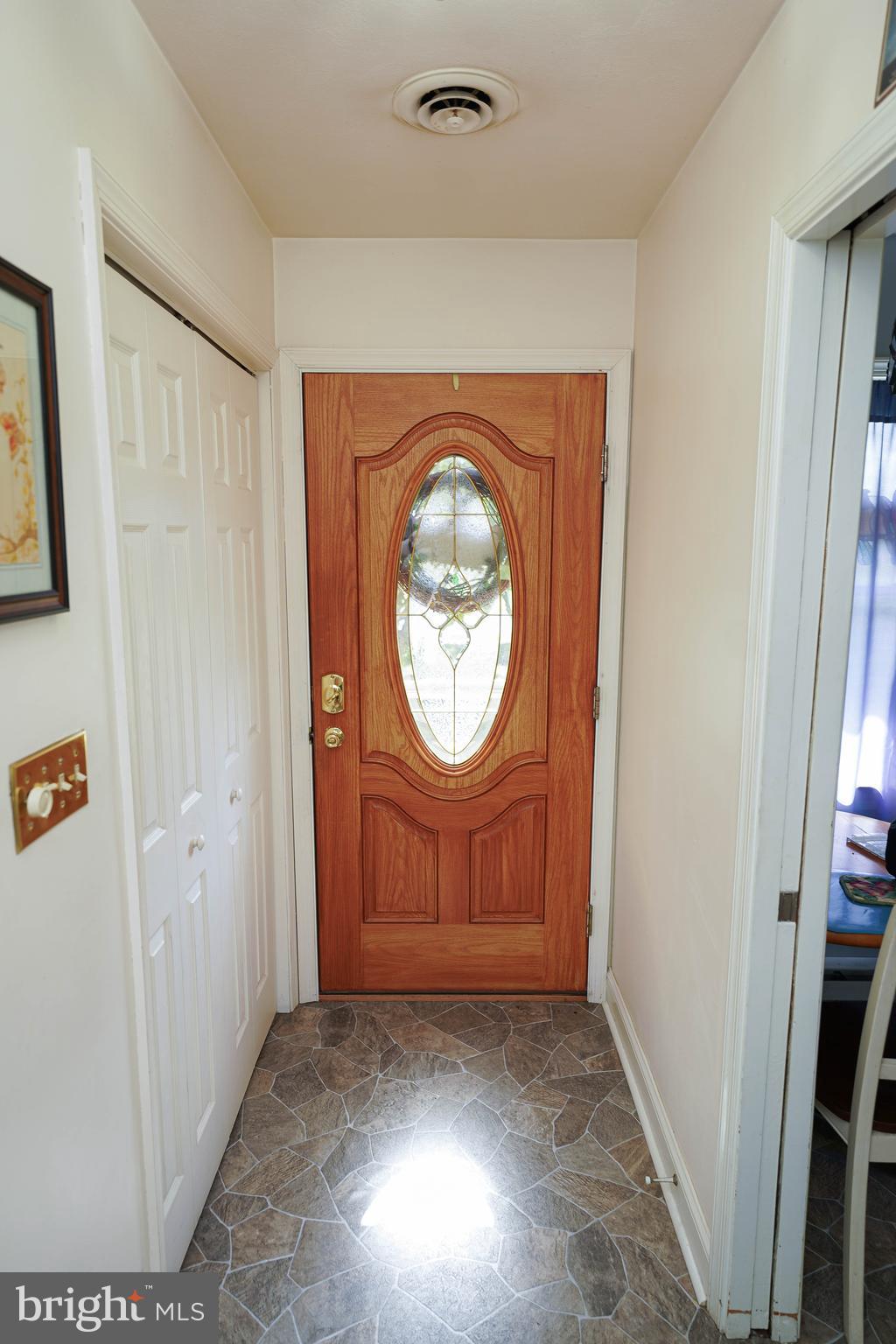 30332 DAGSBORO ROAD
