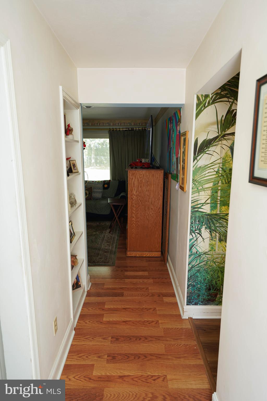30332 DAGSBORO ROAD