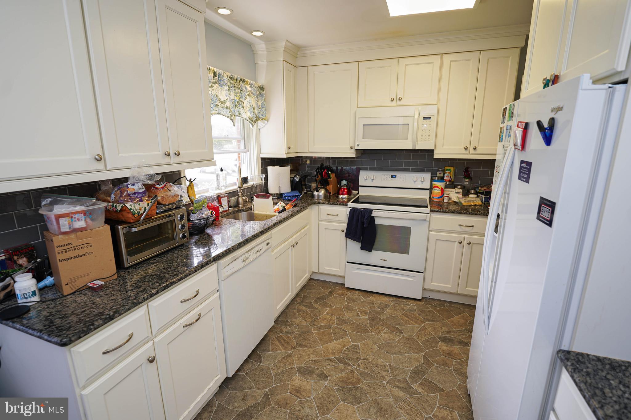 30332 DAGSBORO ROAD