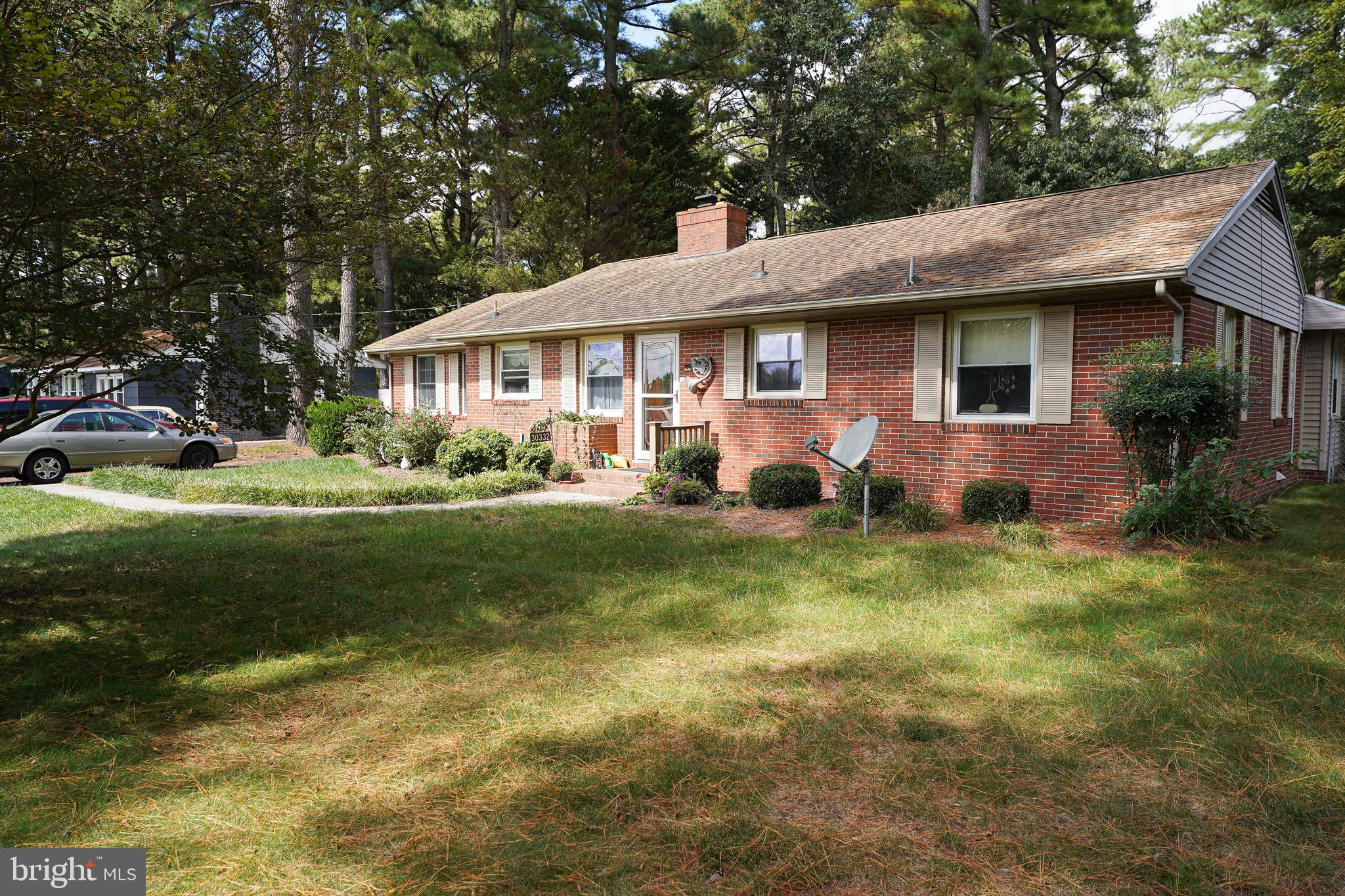 30332 DAGSBORO ROAD