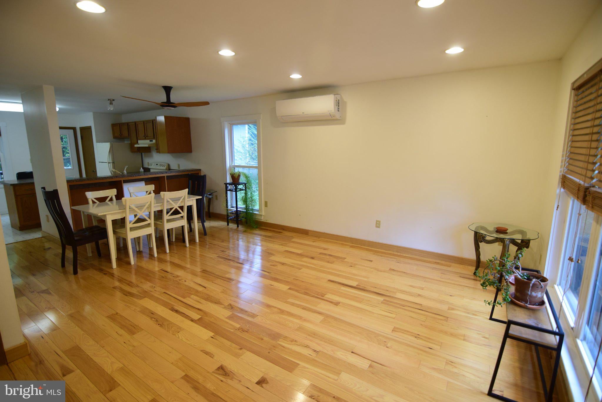 115 DRIFTWOOD DRIVE