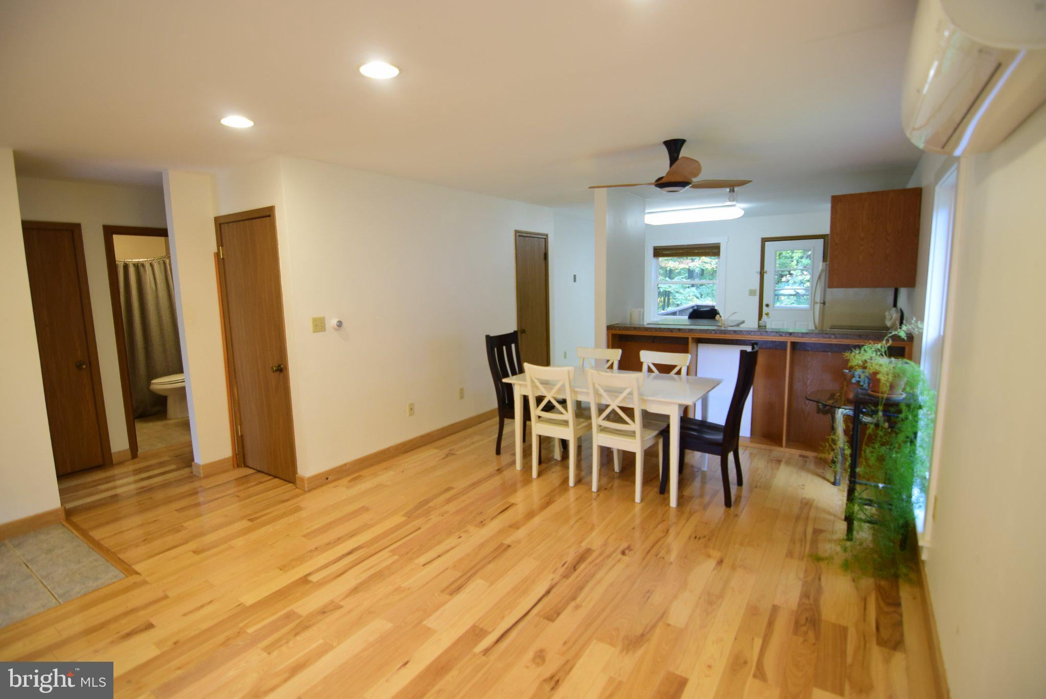 115 DRIFTWOOD DRIVE