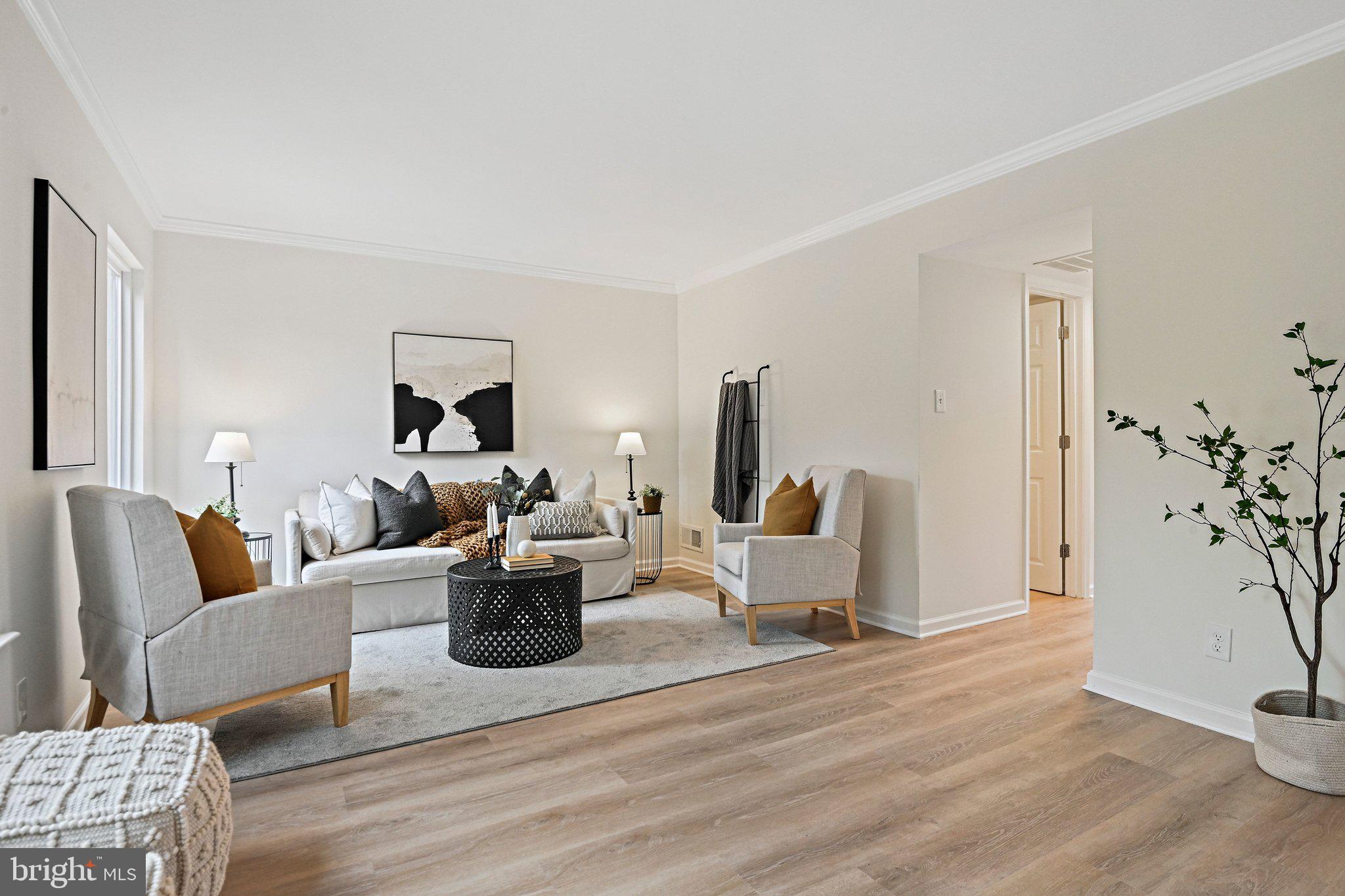 1845 WESTWIND WAY 74