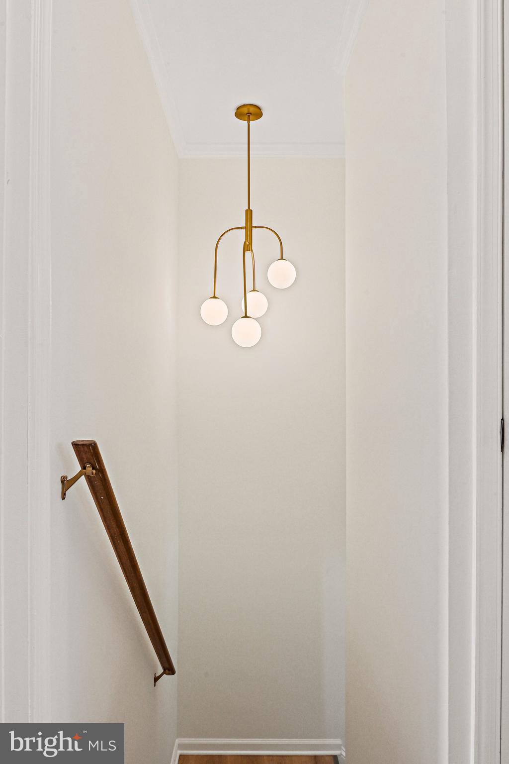 THE WESTERLIES - Residential