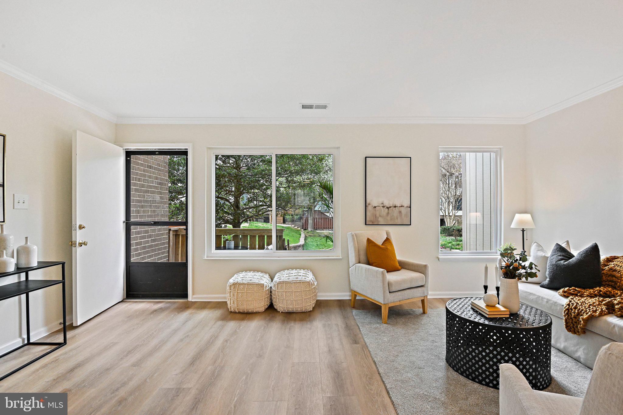 1845 WESTWIND WAY 74