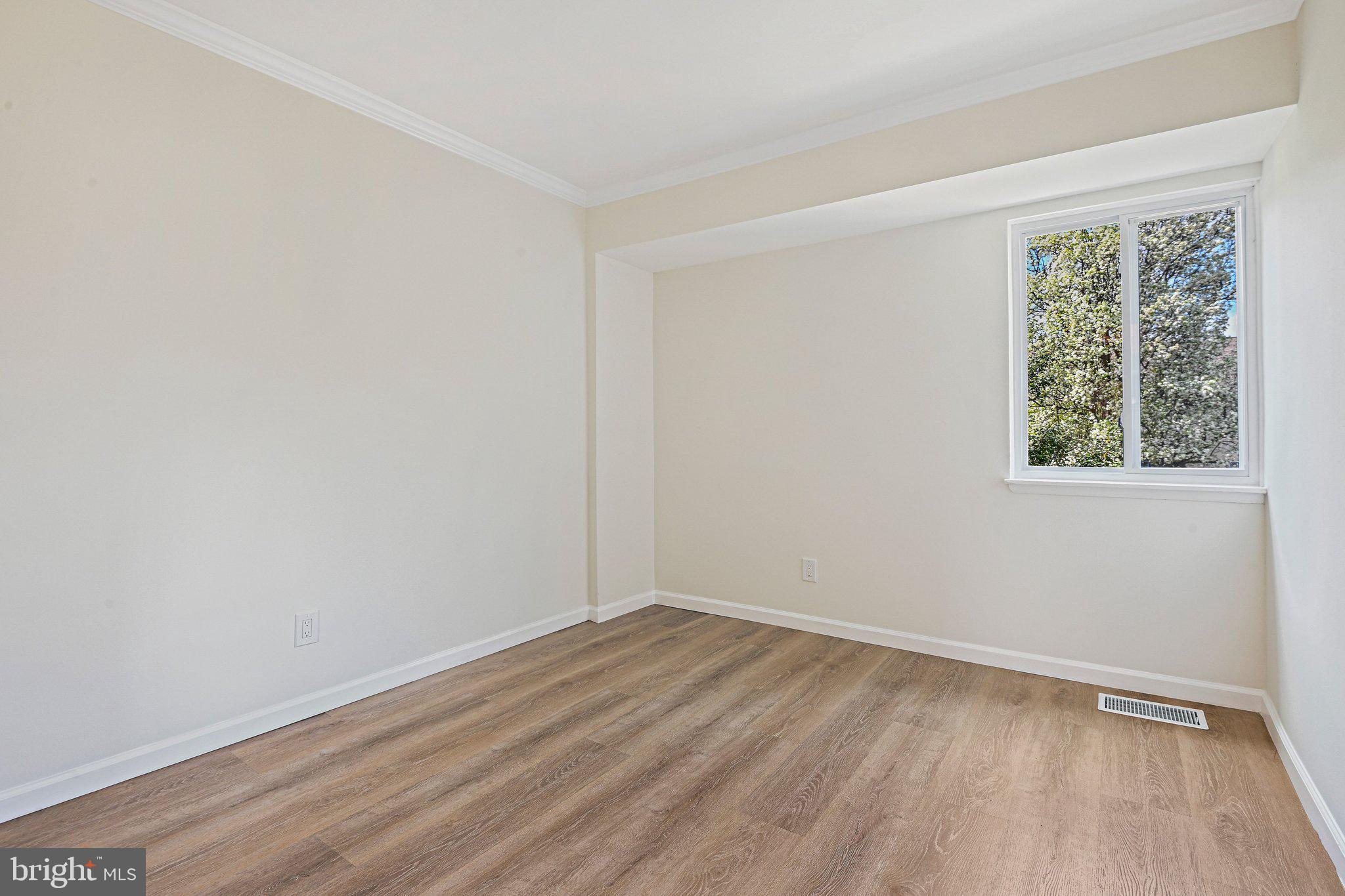 THE WESTERLIES - Residential