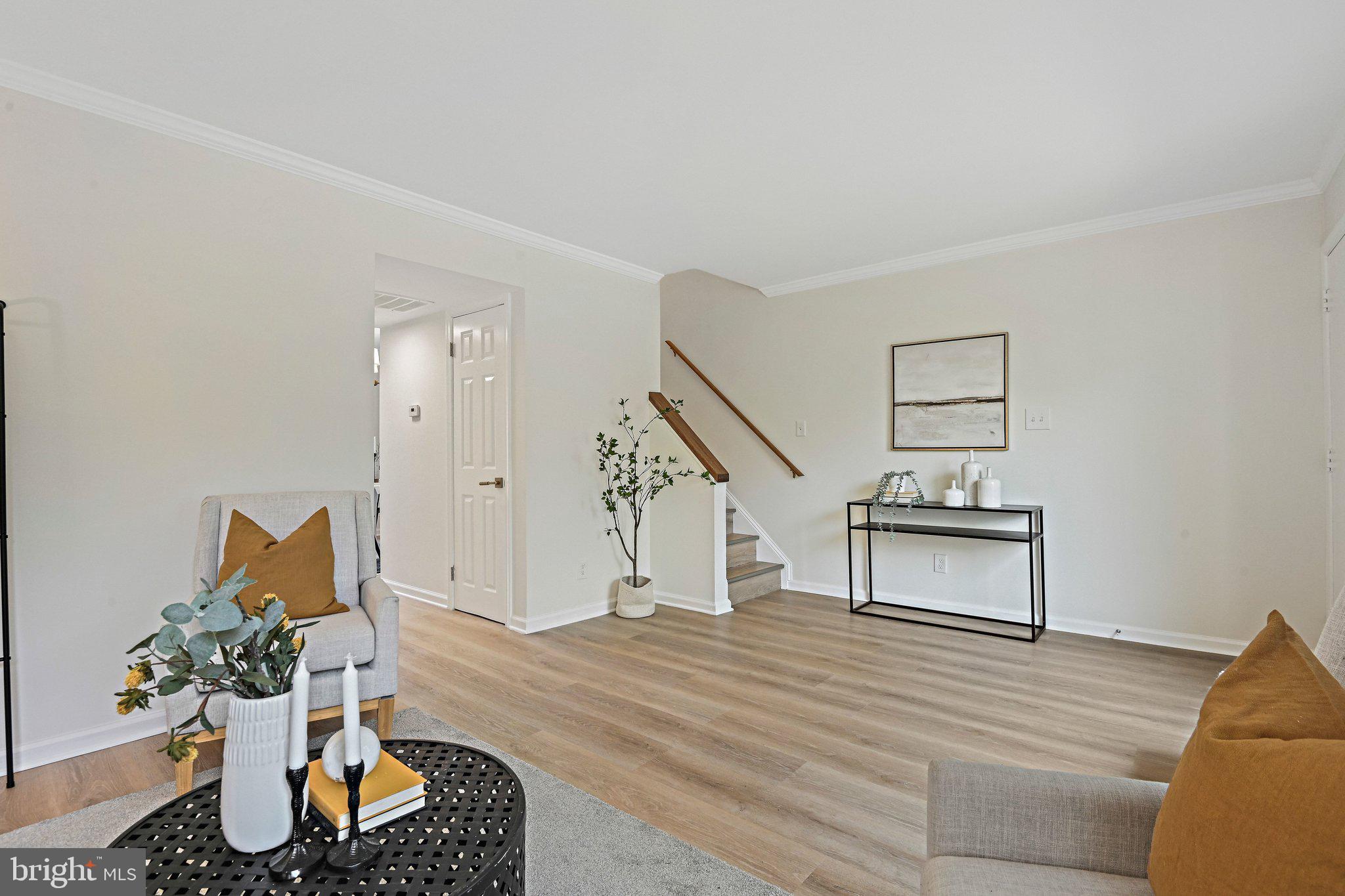 1845 WESTWIND WAY 74