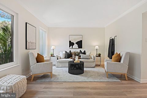 1845 WESTWIND WAY 74 MCLEAN VA 22102