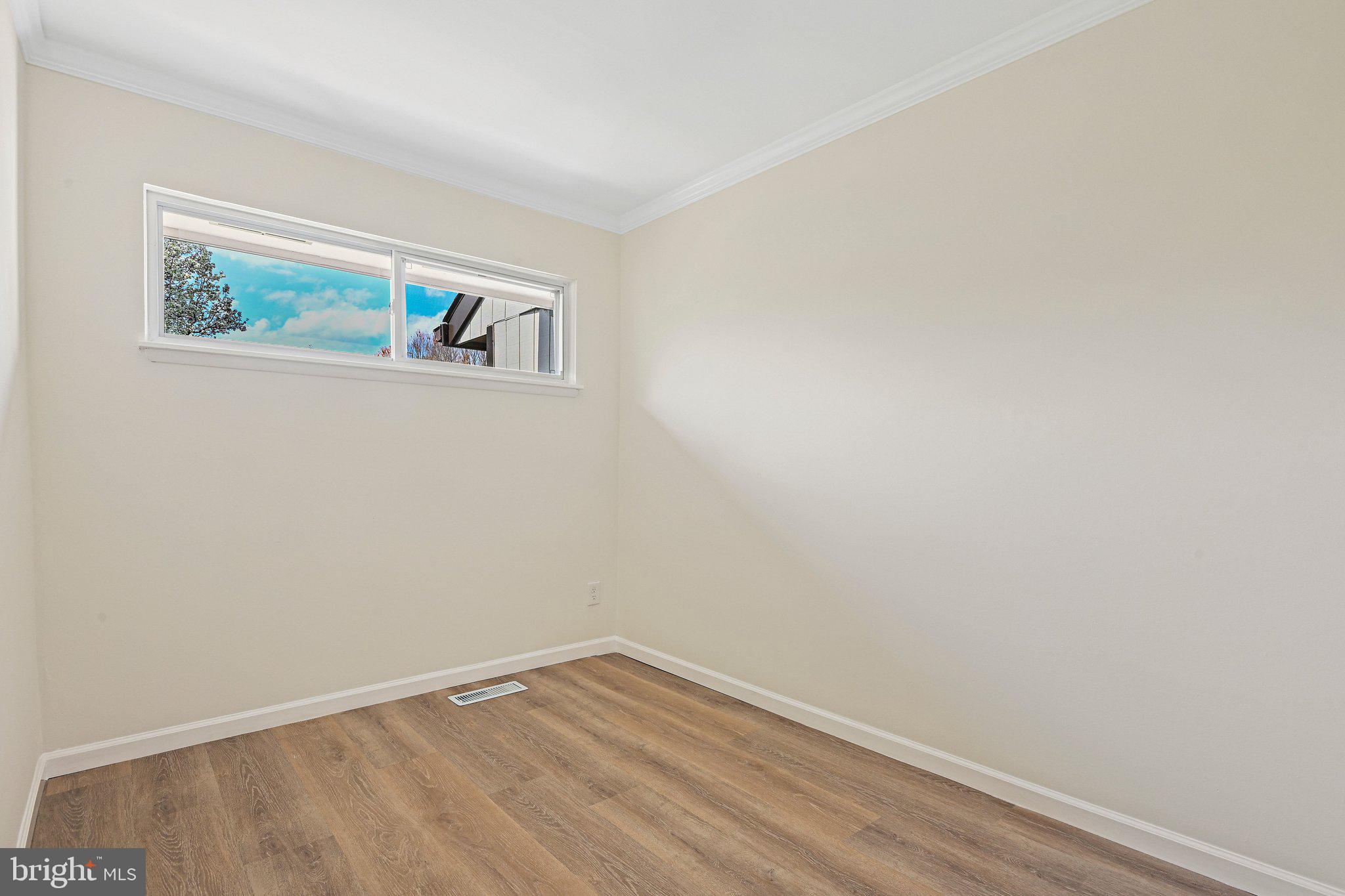 THE WESTERLIES - Residential