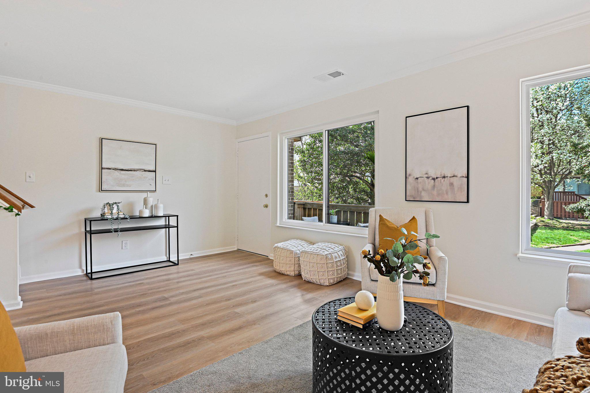 1845 WESTWIND WAY 74