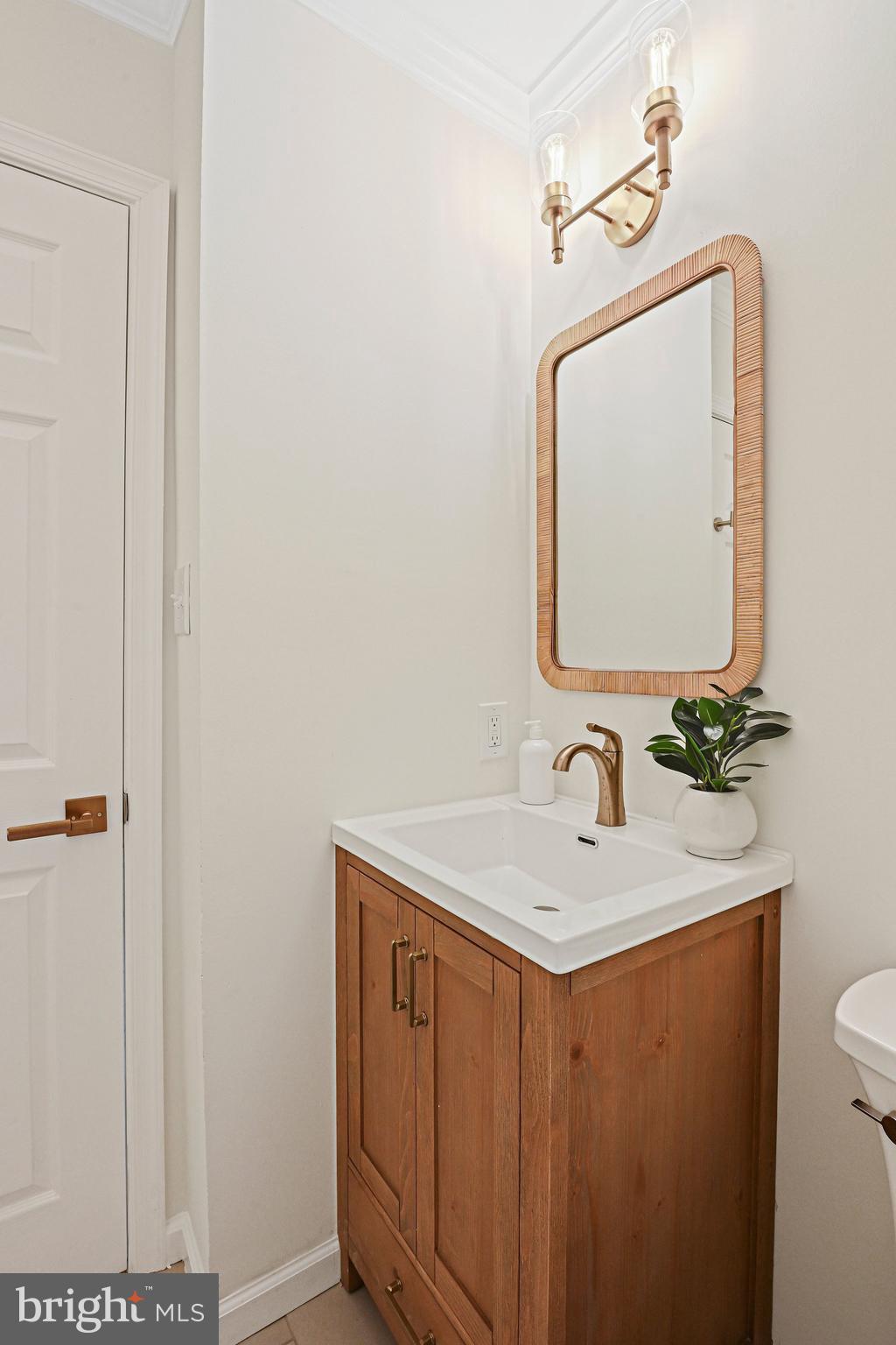 THE WESTERLIES - Residential