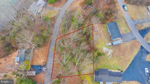 LOT 12 SKYVIEW DRIVE HOLLYWOOD MD 20636