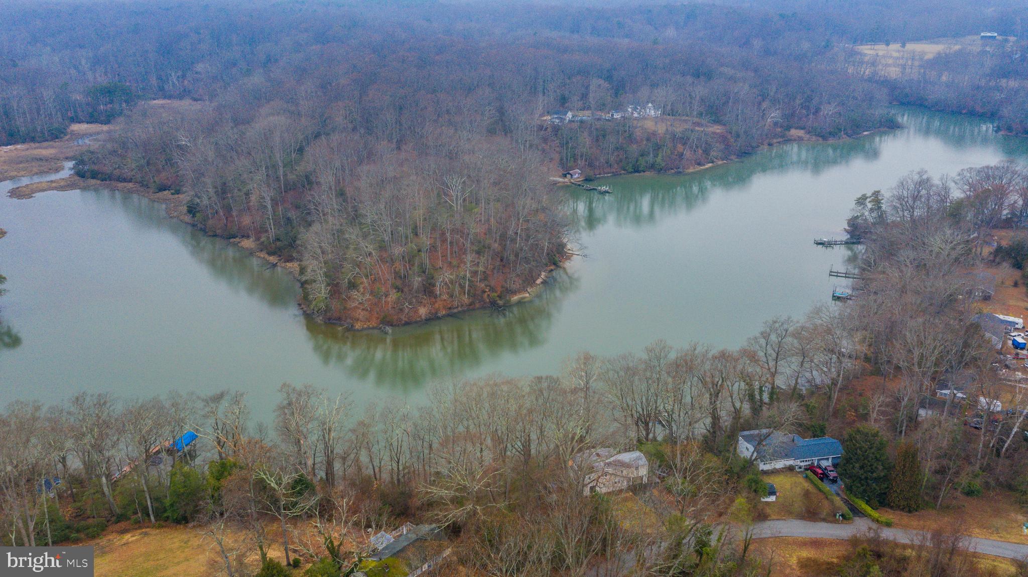 LOT 12 SKYVIEW DRIVE