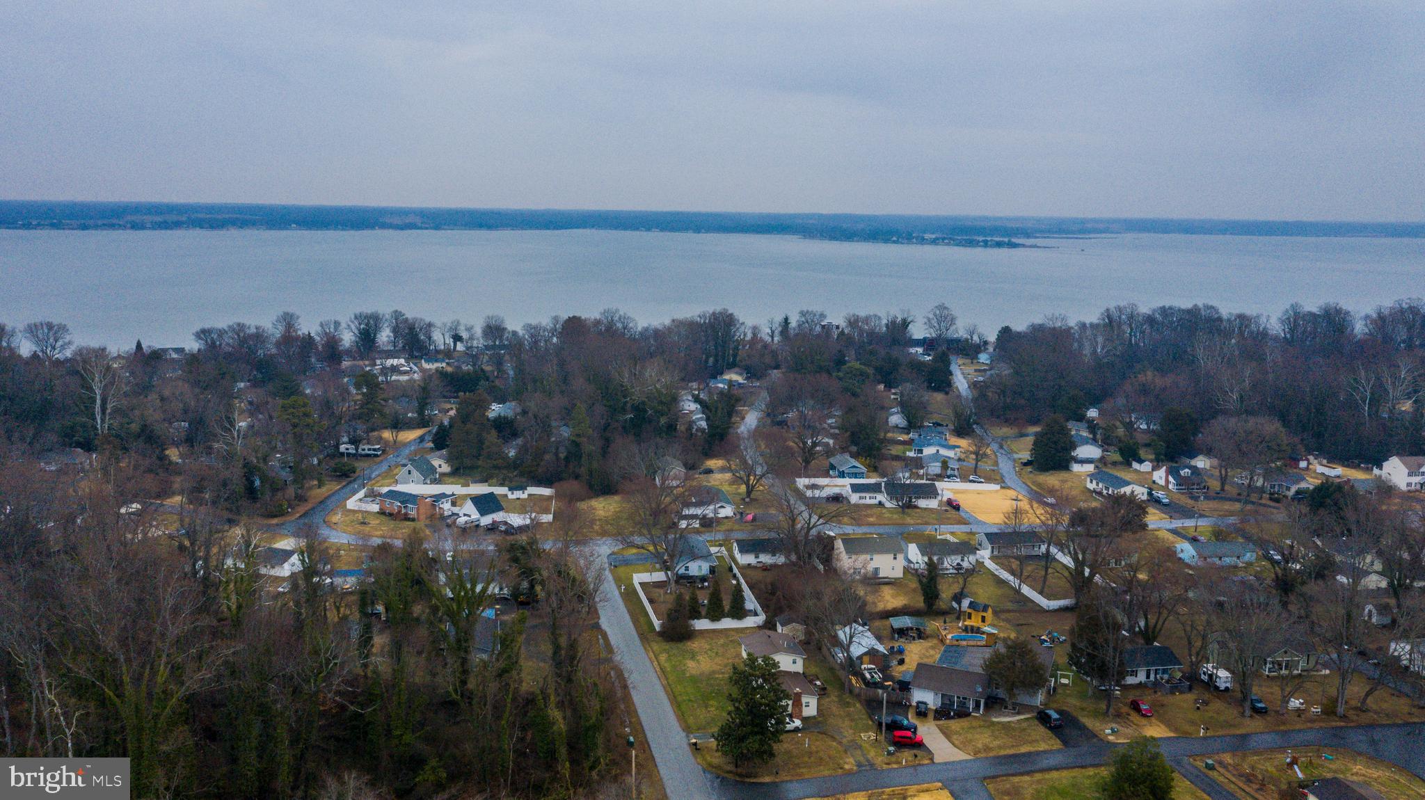 LOT 12 SKYVIEW DRIVE