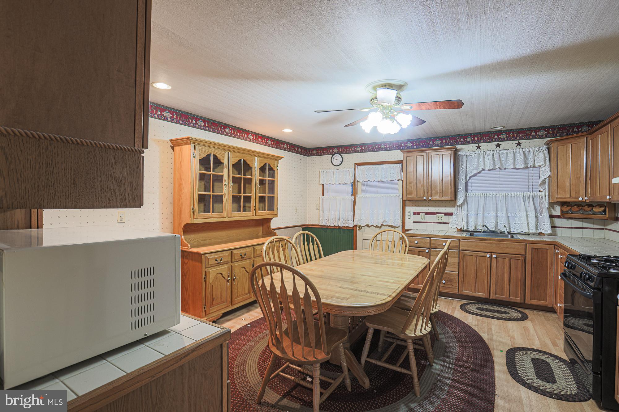 DELVALE - Residential