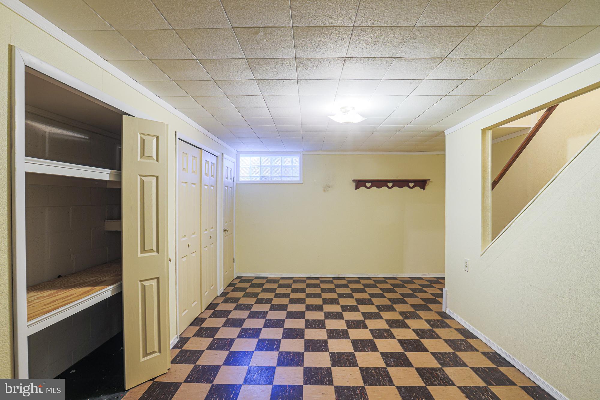 DELVALE - Residential