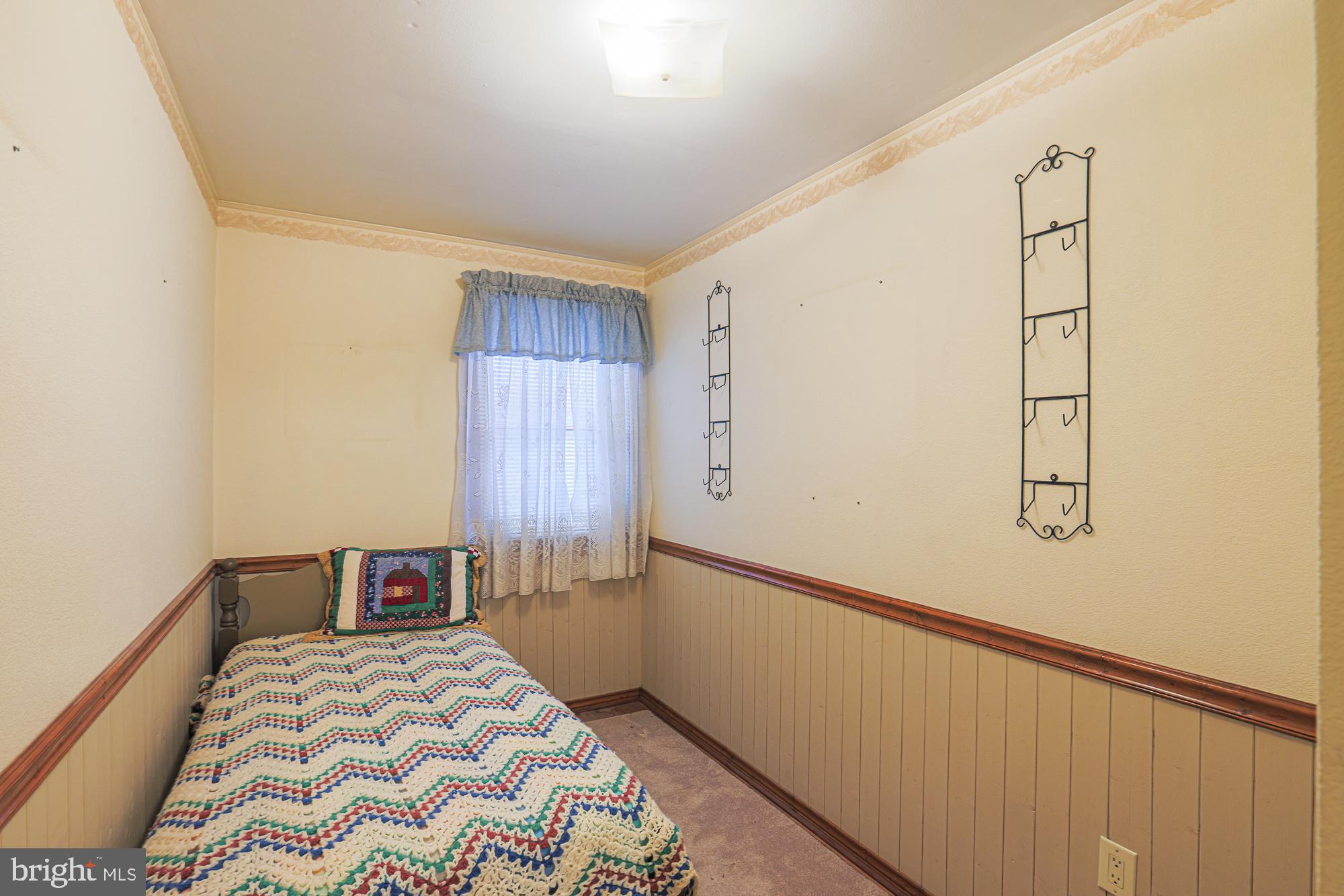 DELVALE - Residential