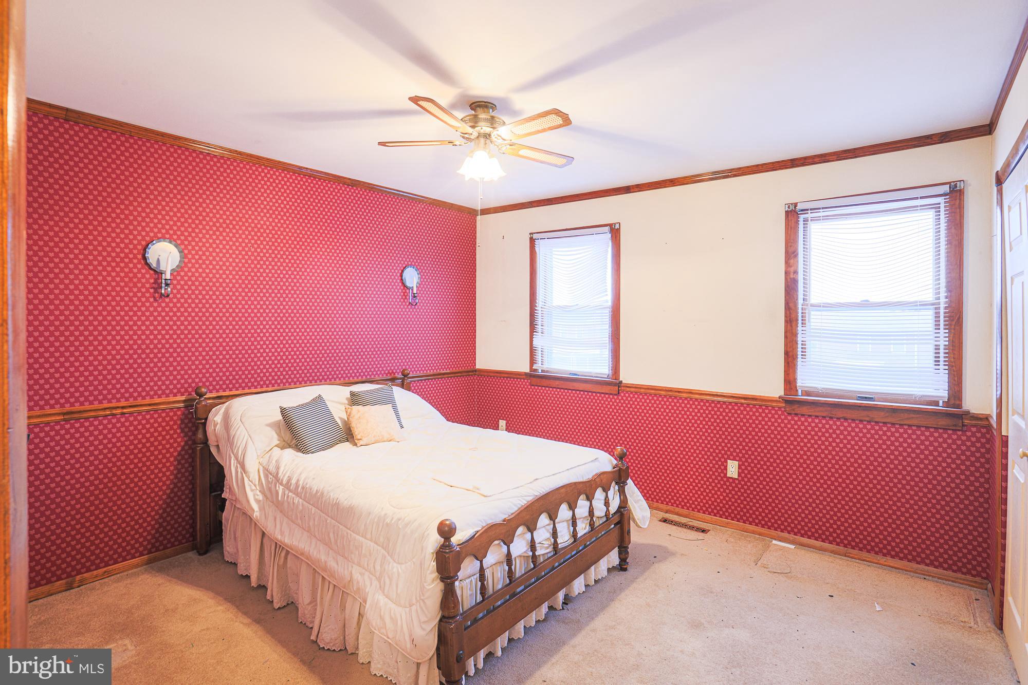 DELVALE - Residential