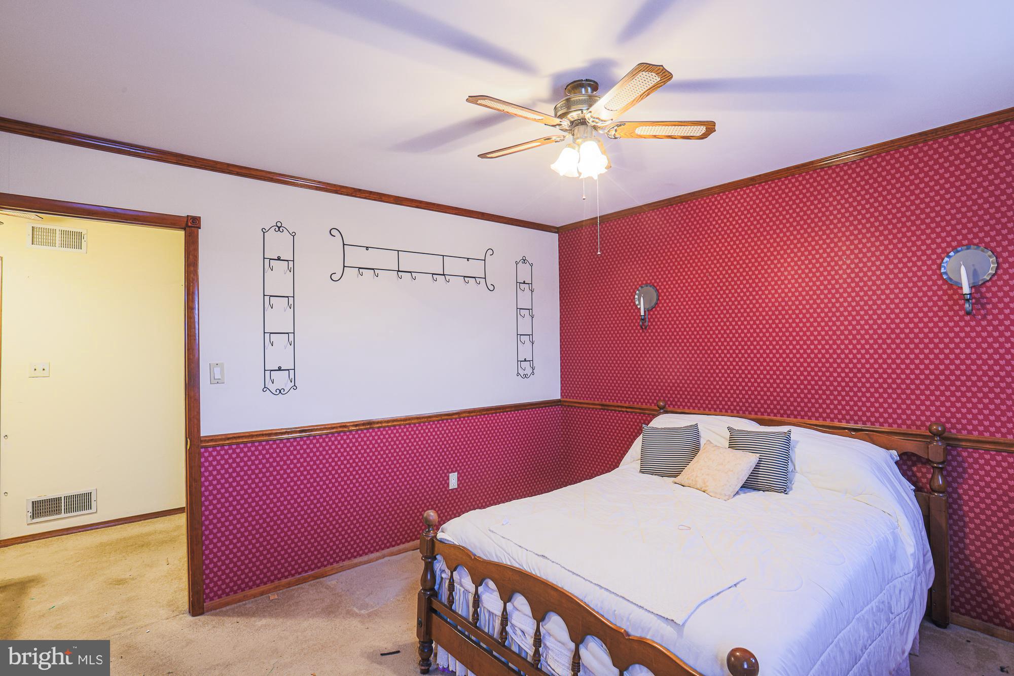 DELVALE - Residential