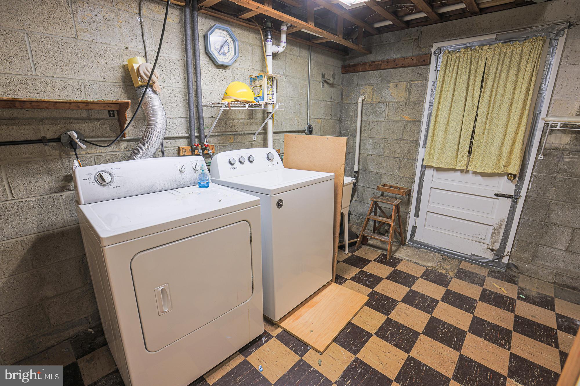 DELVALE - Residential