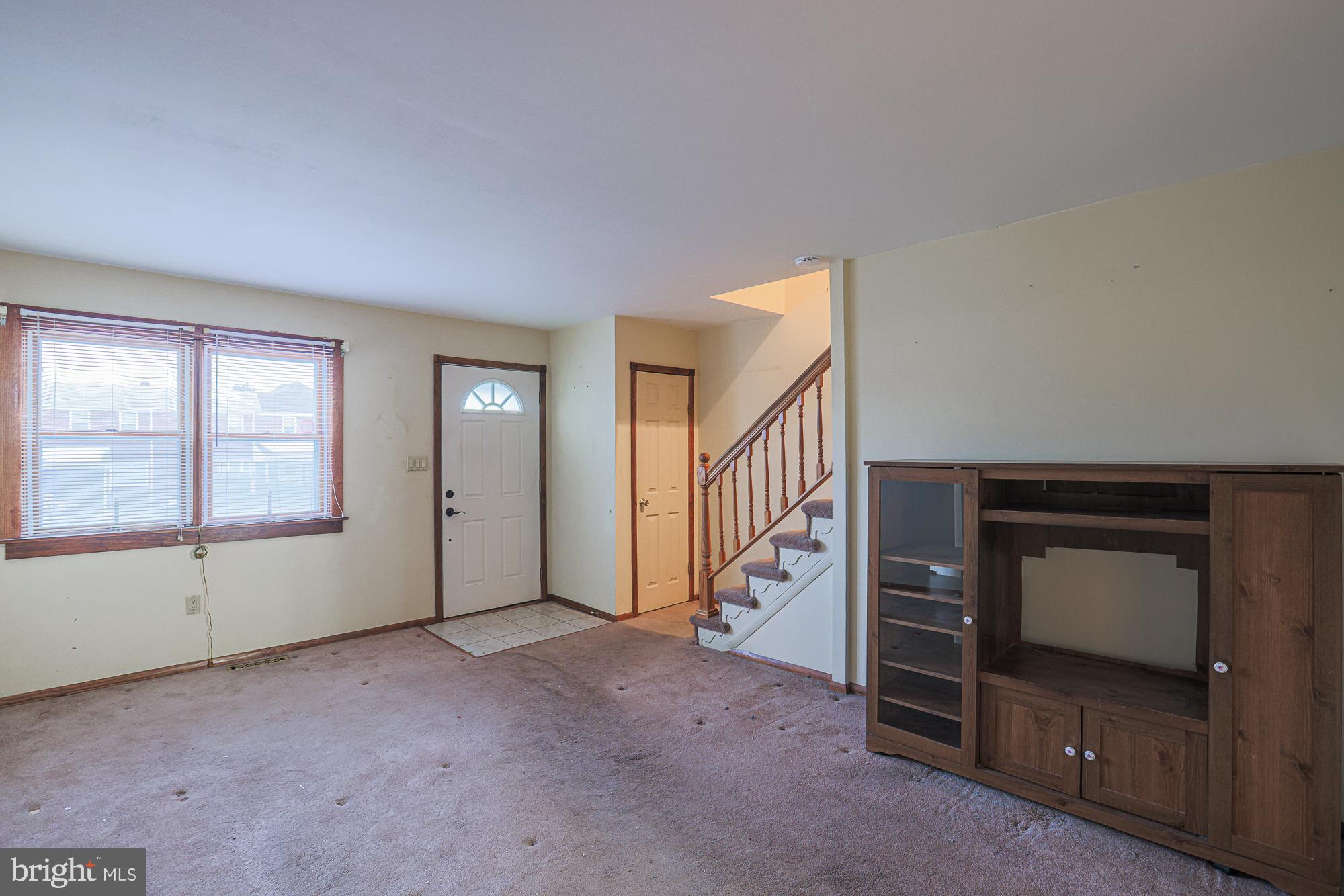 DELVALE - Residential