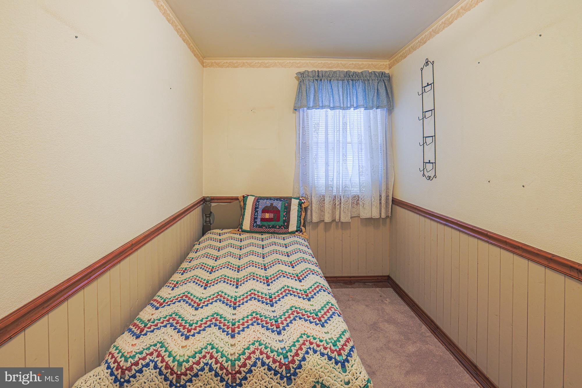 DELVALE - Residential