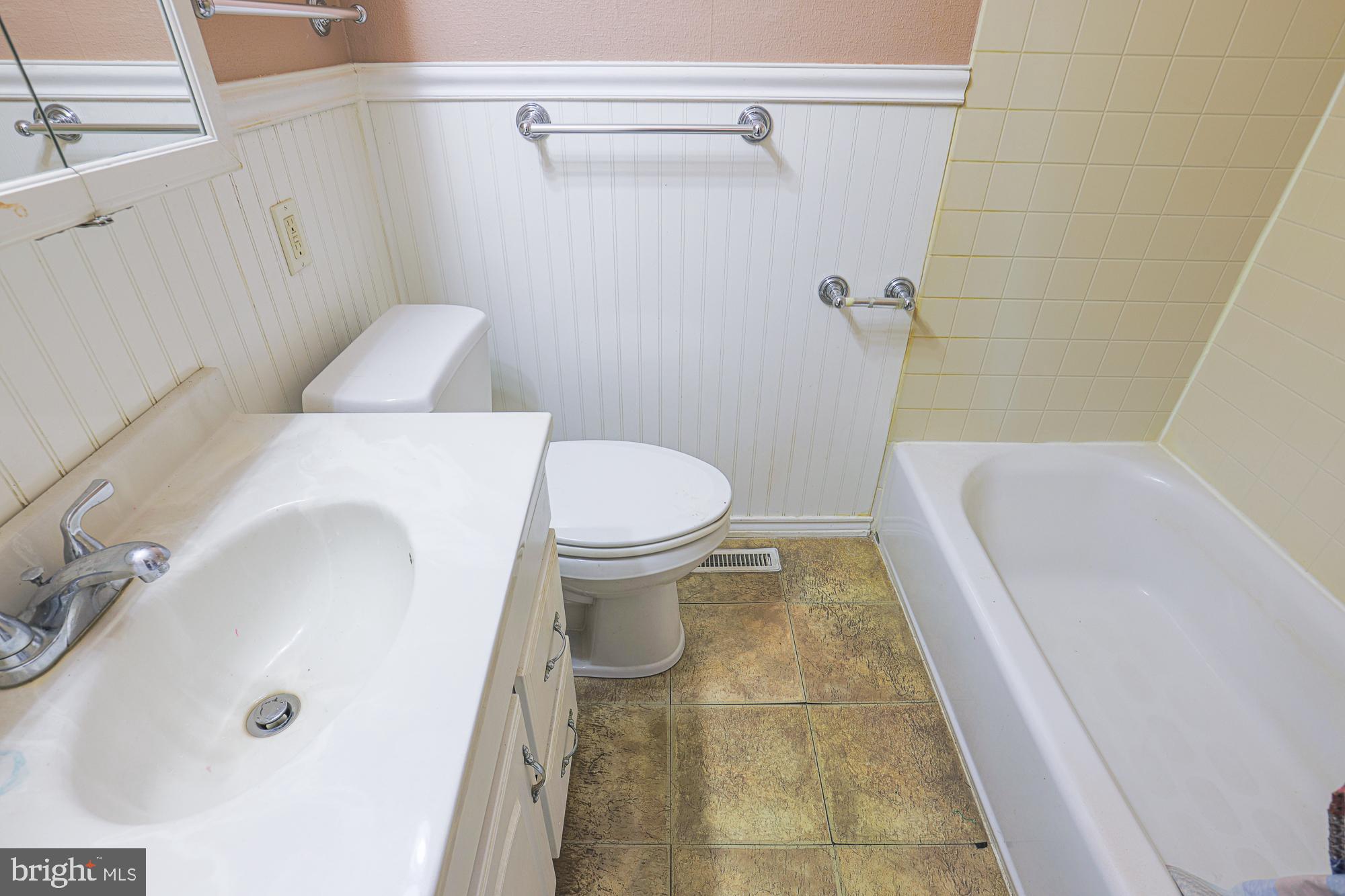 DELVALE - Residential