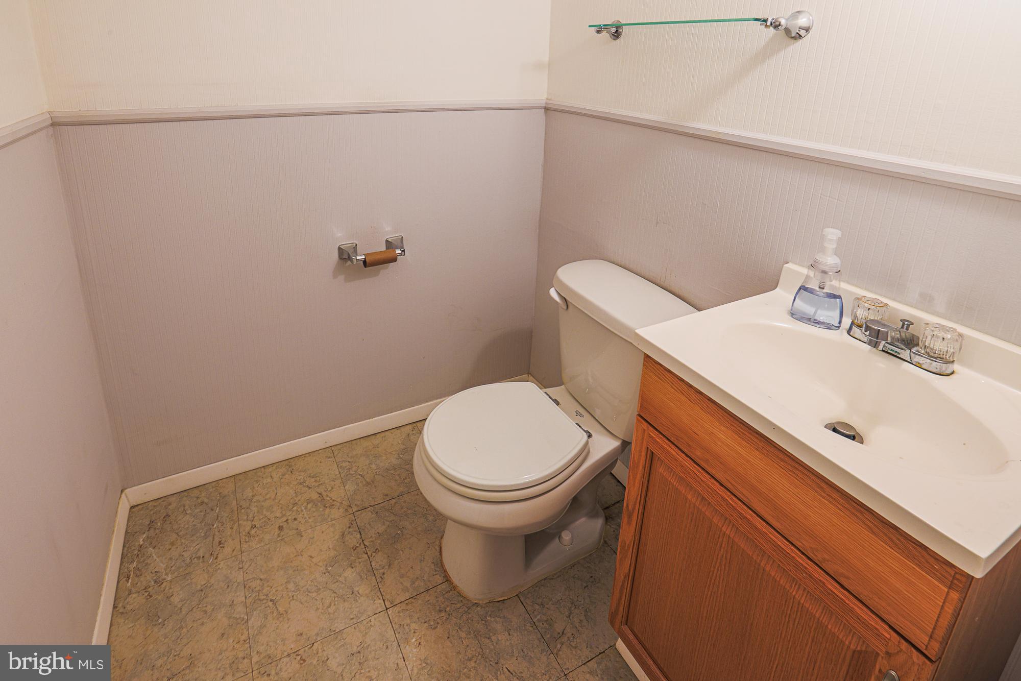 DELVALE - Residential