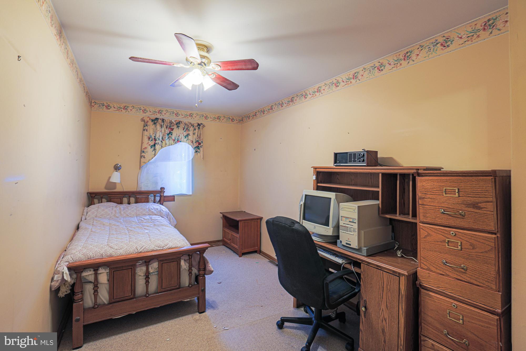 DELVALE - Residential