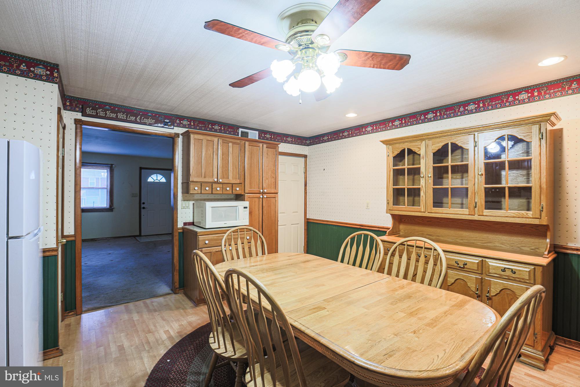 DELVALE - Residential