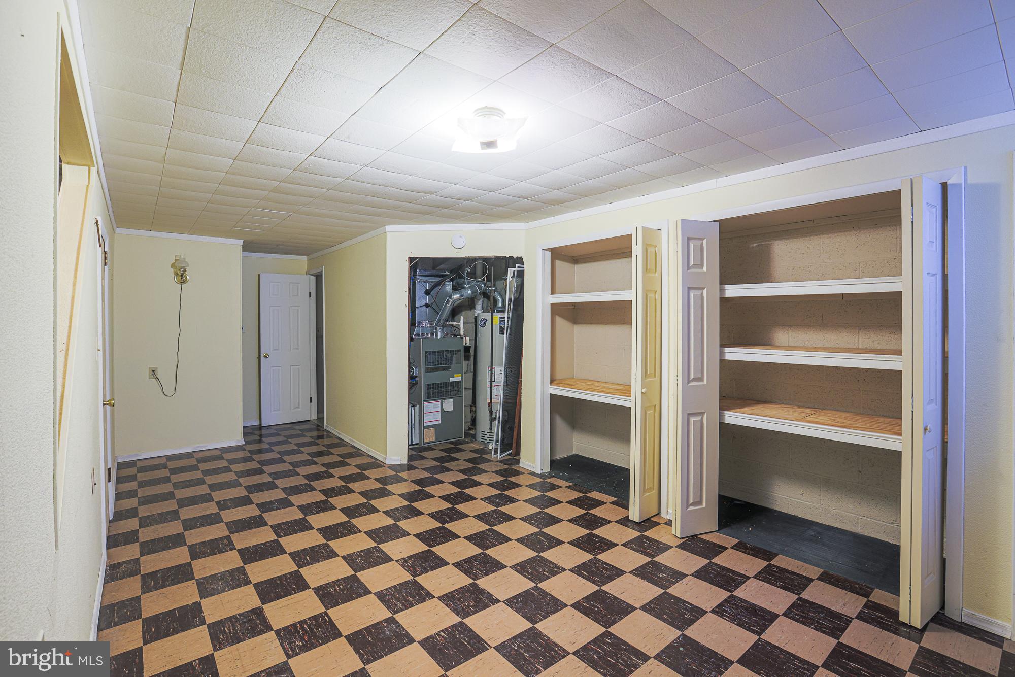 DELVALE - Residential