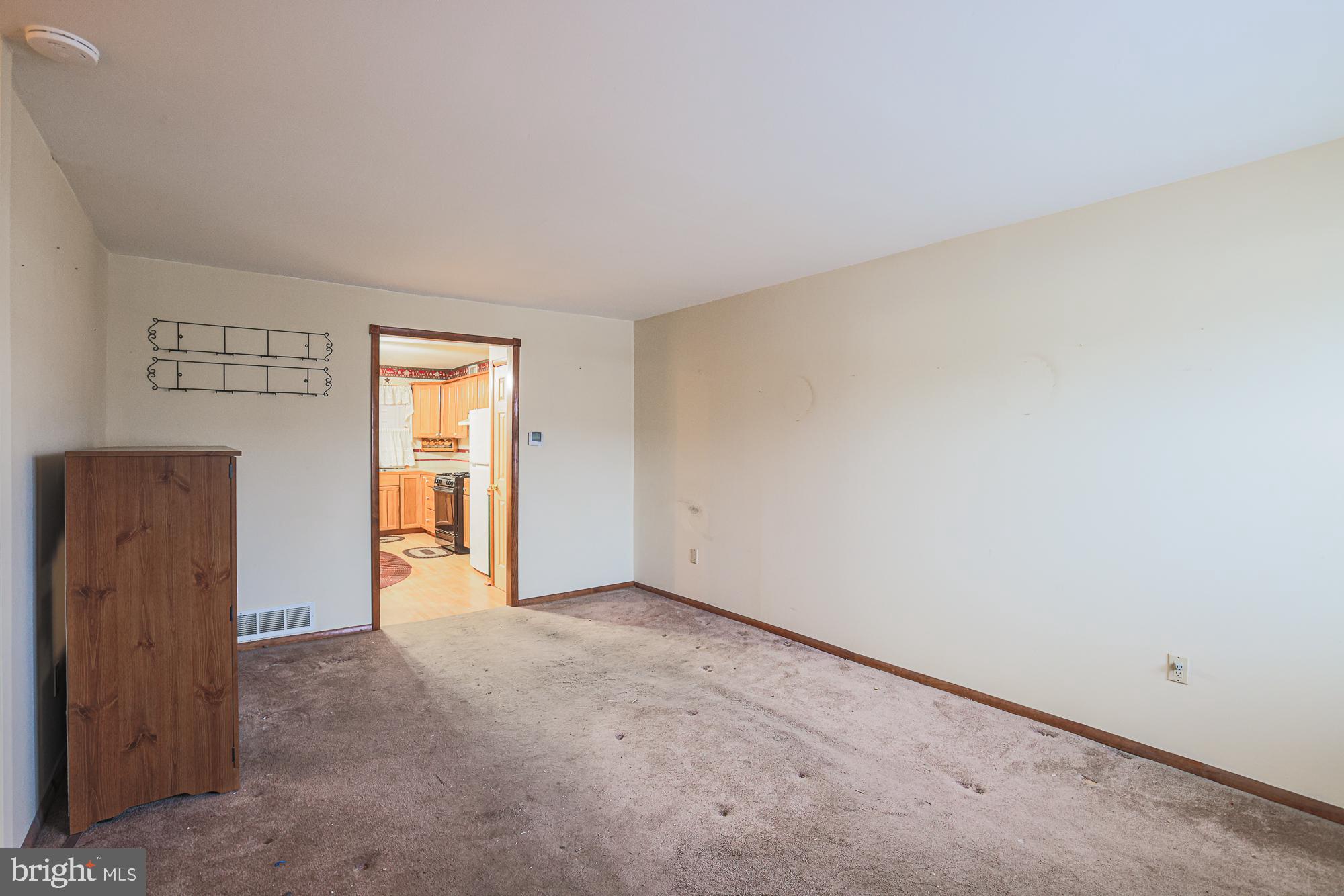 DELVALE - Residential