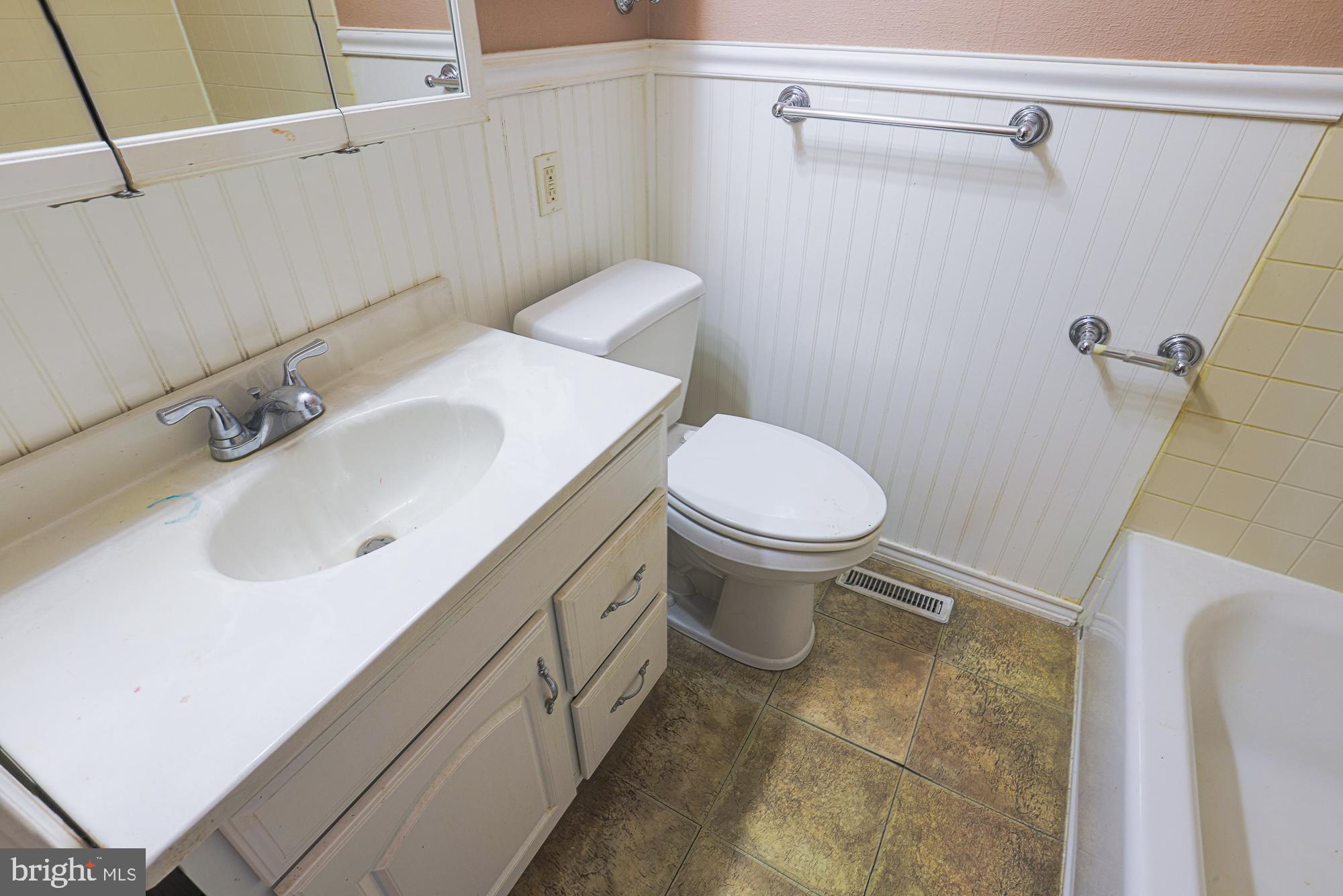 DELVALE - Residential