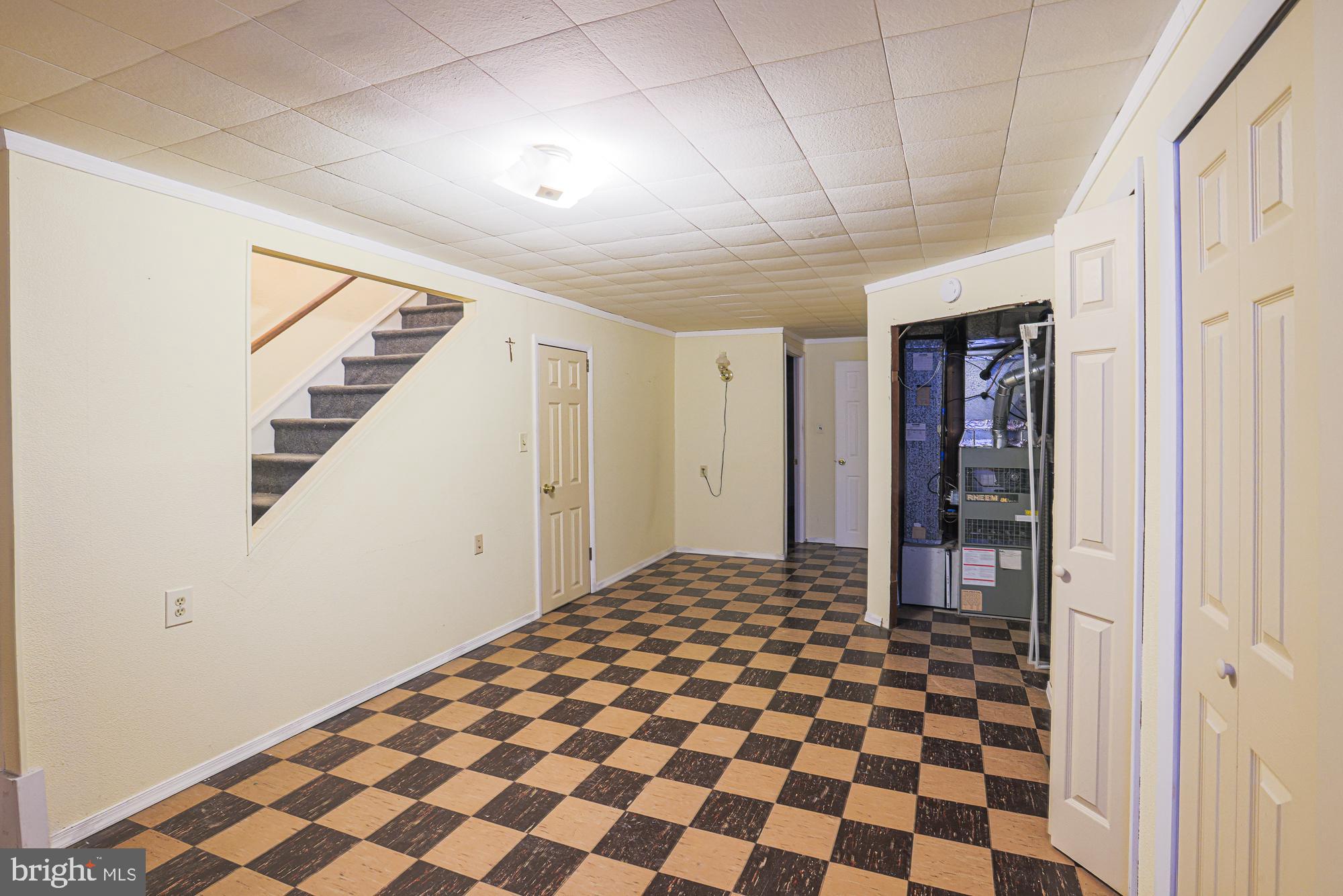 DELVALE - Residential