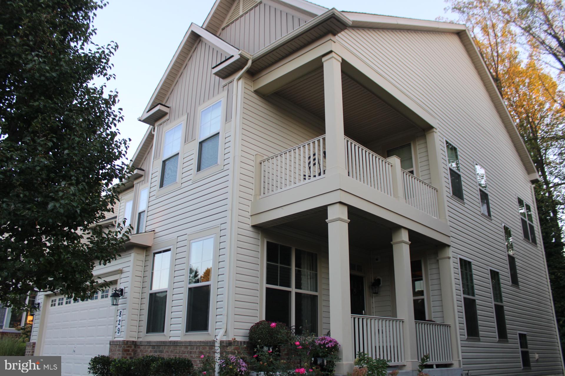 829 NANCY LYNN LANE