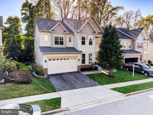 829 NANCY LYNN LN, ARNOLD, MD 21012 - Image 574096cc2bfe38490696d1bcdf4eaf07/1803381177