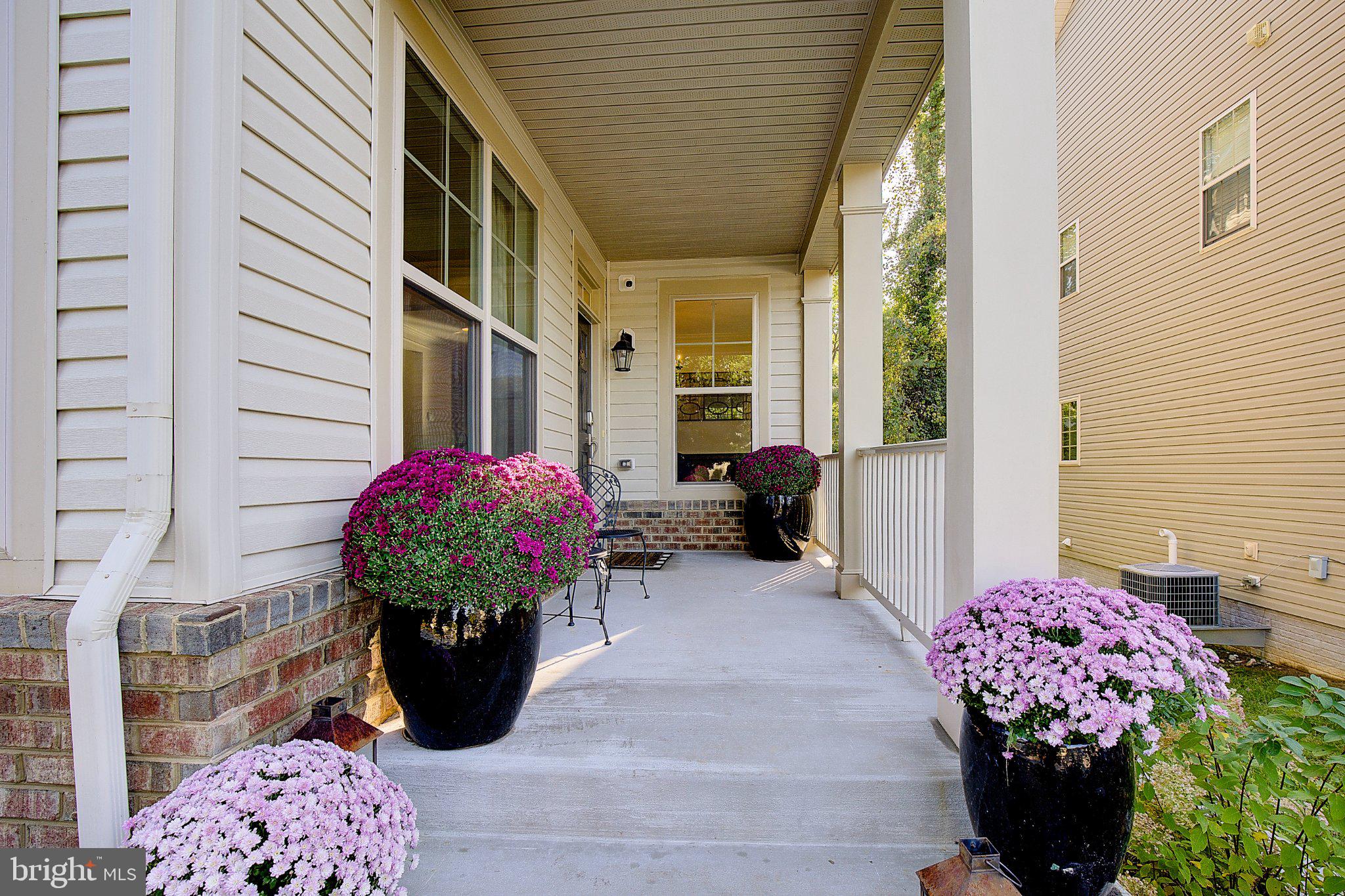 829 NANCY LYNN LANE