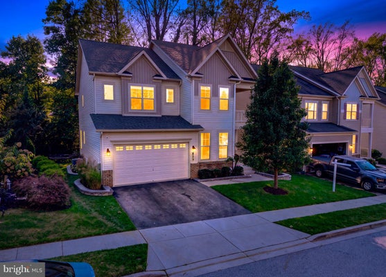 829 NANCY LYNN LN, ARNOLD, MD 21012 - Image 574096cc2bfe38490696d1bcdf4eaf07/2963441374