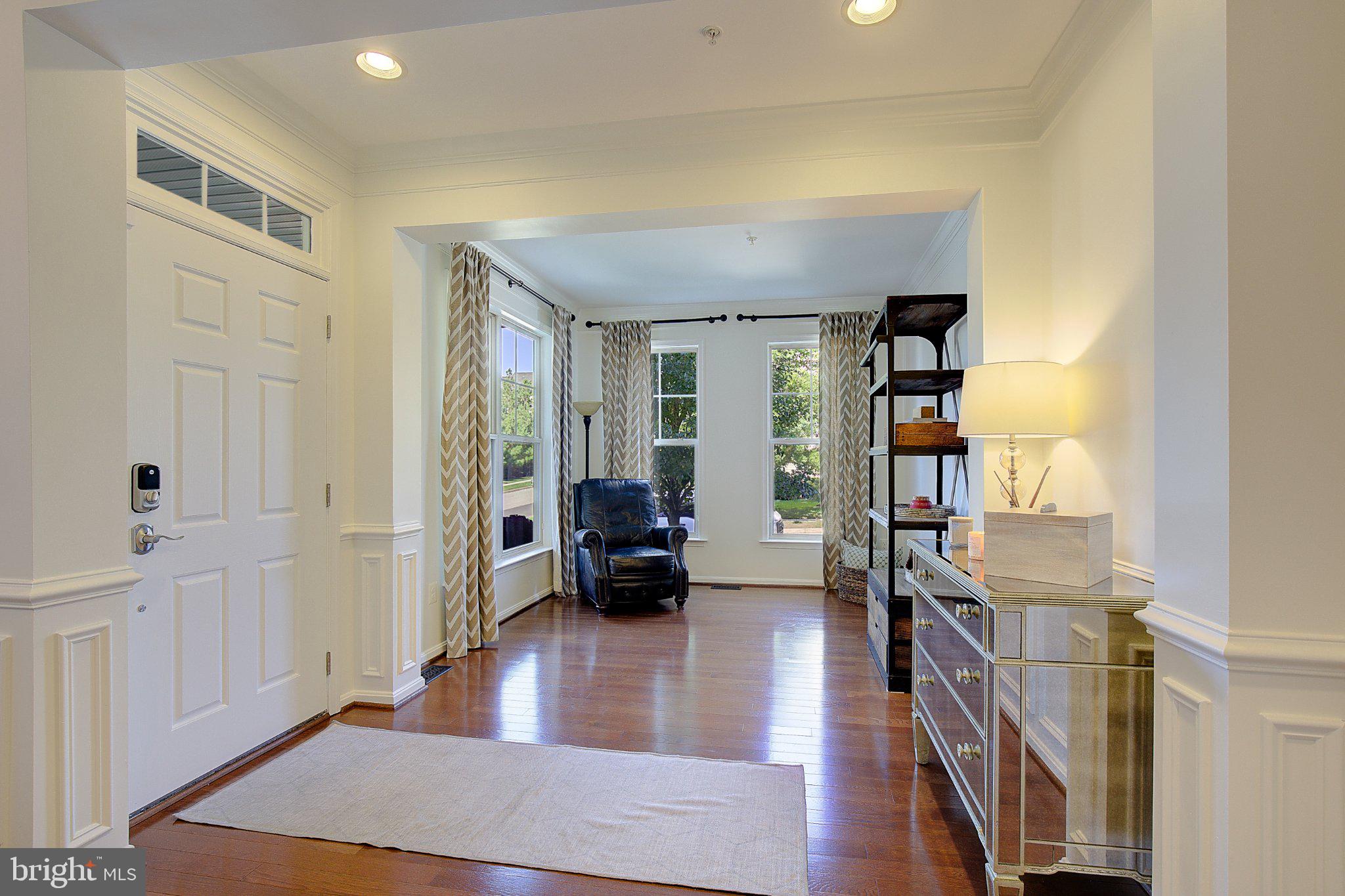 829 NANCY LYNN LANE